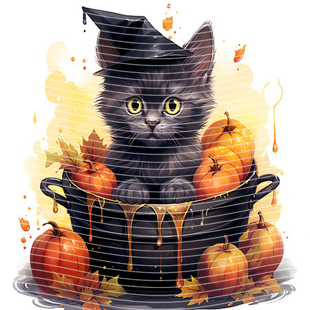 20oz integrate-EJ-5319